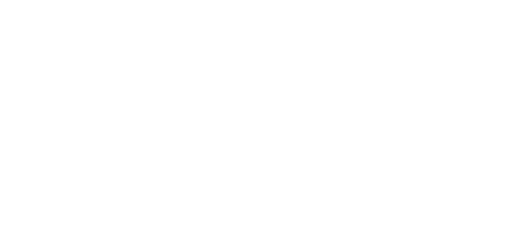Fipli
